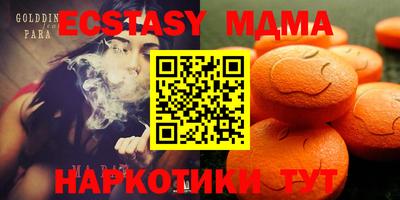 а пвп мука Апрелевка